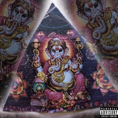 $ilasAlice - thumb it [prod. Skii]