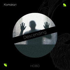Kamakari - Descending