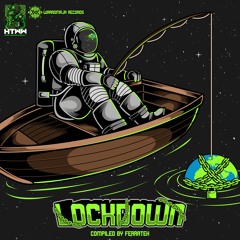 Ripple FX - Lockdown