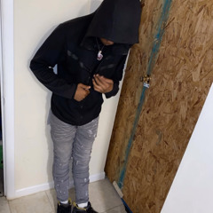 MPR jugg- stand on it