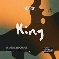King