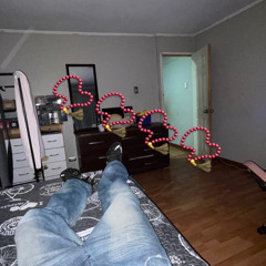 pikt 233,, pa tu deliniau
