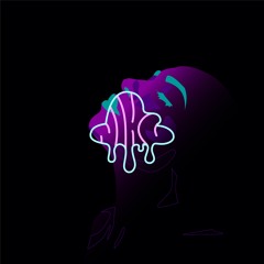 Overthinking (ft. CrossleyMack & Grace Pillinini)