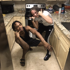 EL GUAPO SLUMP - scooby