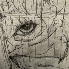 Medicine (prod. sacrif1ce)