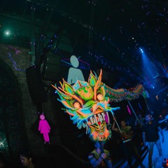 MANYAO VINAHOUSE 2023 [886™] X CELYN