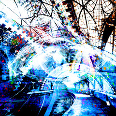 You Shouldn't Have Been Listening