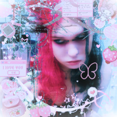 '*•.¸♡ xXx_next_level_zoe_xXx ♡¸.•*'