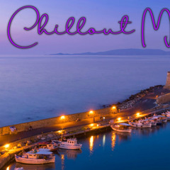 Chillout Moments Mix #Nikos Danelakis #best of Chill,Lounge,Ambient Music