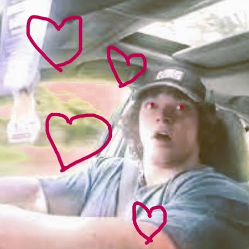 IM GONNA MIIIIIIIISSSSSSSS YOU slowed >:3