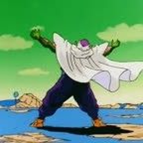 Kingman Irving - snow