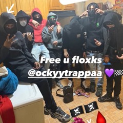 Double R x Flakko B x NateFrmDaHill x Guap2Elite x RA - RICHHILL PT II (OFFICIAL AUDIO)
