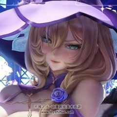 /SO ANXIOUS~/ sped up!