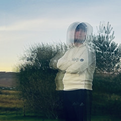 MIX SERIES 003 - LewMac