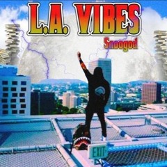 Dusse Ft India Swarae