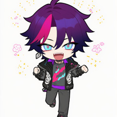 Tunas - 너는 정말 아름다워