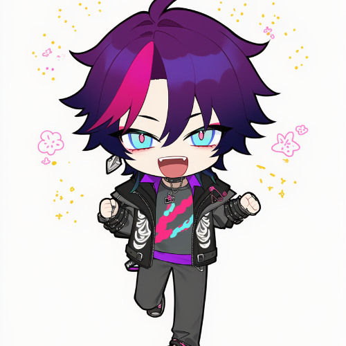 너는 정말 아름다워