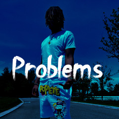 Problems - Spvc3