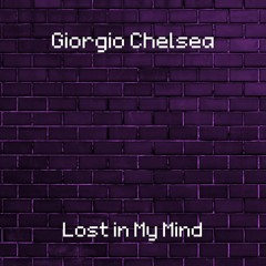 Giorgio Chelsea - Say Something