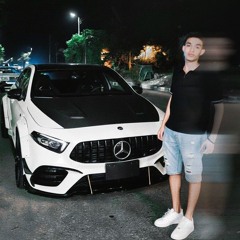 ريمكس°مروان موسى - حدوتة الماني MARWAN MOUSSA - 7ADOTA ALMANY(MP3_128K).mp3