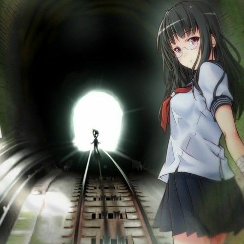 Ride the Cyclone - Fall fair suite