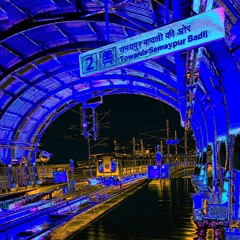 CHOOT SZN ft. Doechii