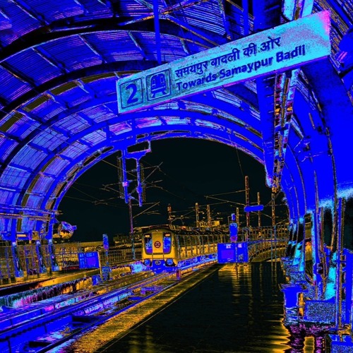 CHOOT SZN ft. Doechii