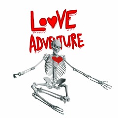 Love Adventure [demo]