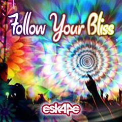 Follow Your Bliss (Original Mix)