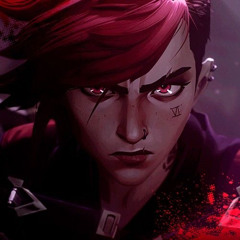 kiss me with your eyes closed