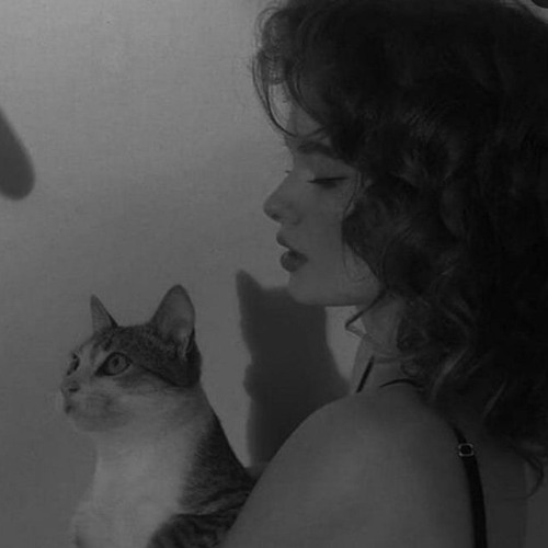 محمد عساف اني مثل مرايتك