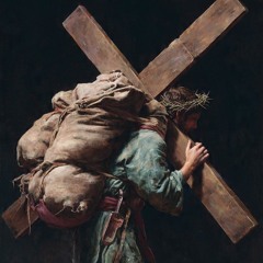 Carry your Cross