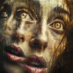 Through The Night Storm