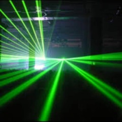 Sunlight Project -Frozen Dreams (MDJZ Trance Mix)