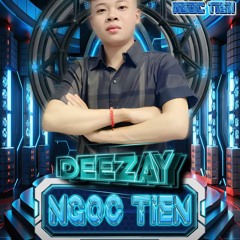 NST-2k25 BEN NHAU THAT KHO( Ngọc Tiến Mix)