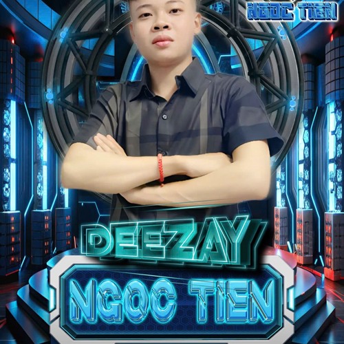 NST-2k25 BEN NHAU THAT KHO( Ngọc Tiến Mix)