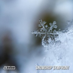 Snowdrop Symphony