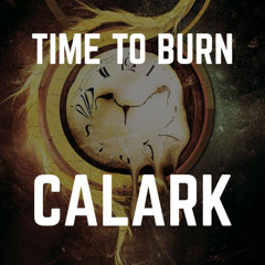 Time to Burn