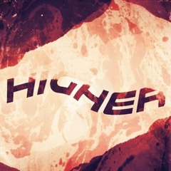 Checkers - Higher (Mind.Vision Remix)