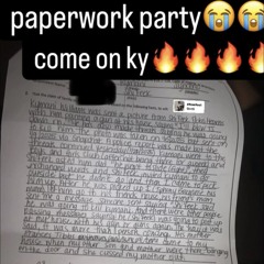Niggas🍪💯