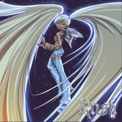 Rush  Ayra Starr - Soft Tarraxo - Remix