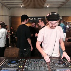 Cypress Phil - Kaze Elza | Radio Rudina
