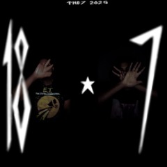 WATCH THIS (w jay77) *soundcloud only bonus*