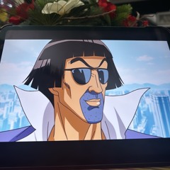 シューメン伊波.m4a