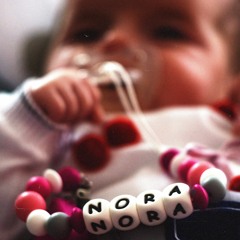 Nora
