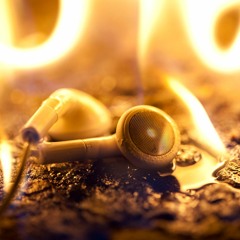 StripTalkJ x Kasher Quon x ShittyBoyz x RMC Mike x Rio Da Yung OG- 4 mins of heat 2