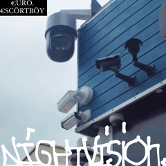 nightvision ft etno (p.southcartel).mp3