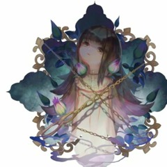 [Deemo]Clematis - Taishi