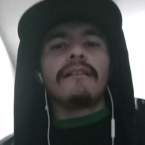 Main Nigha - justme ///anekthehispanic ***