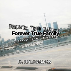 On Da RadaR-Prob.whoaaloa